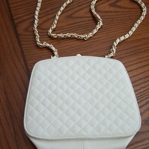 Vintage Evening bag